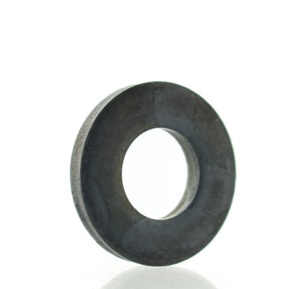 Washer for Mercury Marine Mercruiser (12-832812)