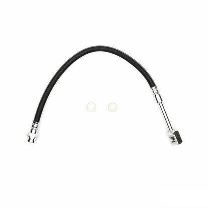 BHH-47399 Brake Hose for Chevrolet Silverado 1500 (2005)