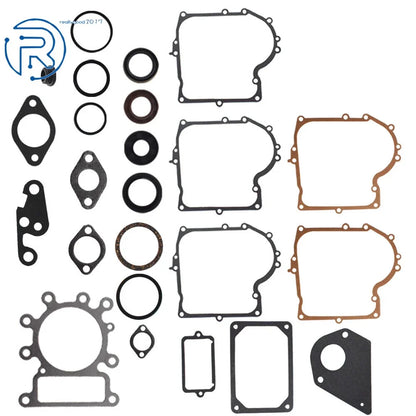 Gasket Set for Briggs & Stratton 287707 287776 28N707 28N777 287777