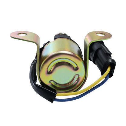 Starter Solenoid Relay for Polaris Ranger RZR 400 500 700 570 800 900 XP