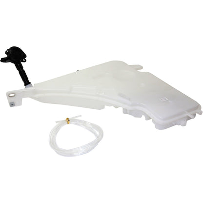 Washer Reservoir for BMW 330i xDrive 328d 328i (2014–2016)