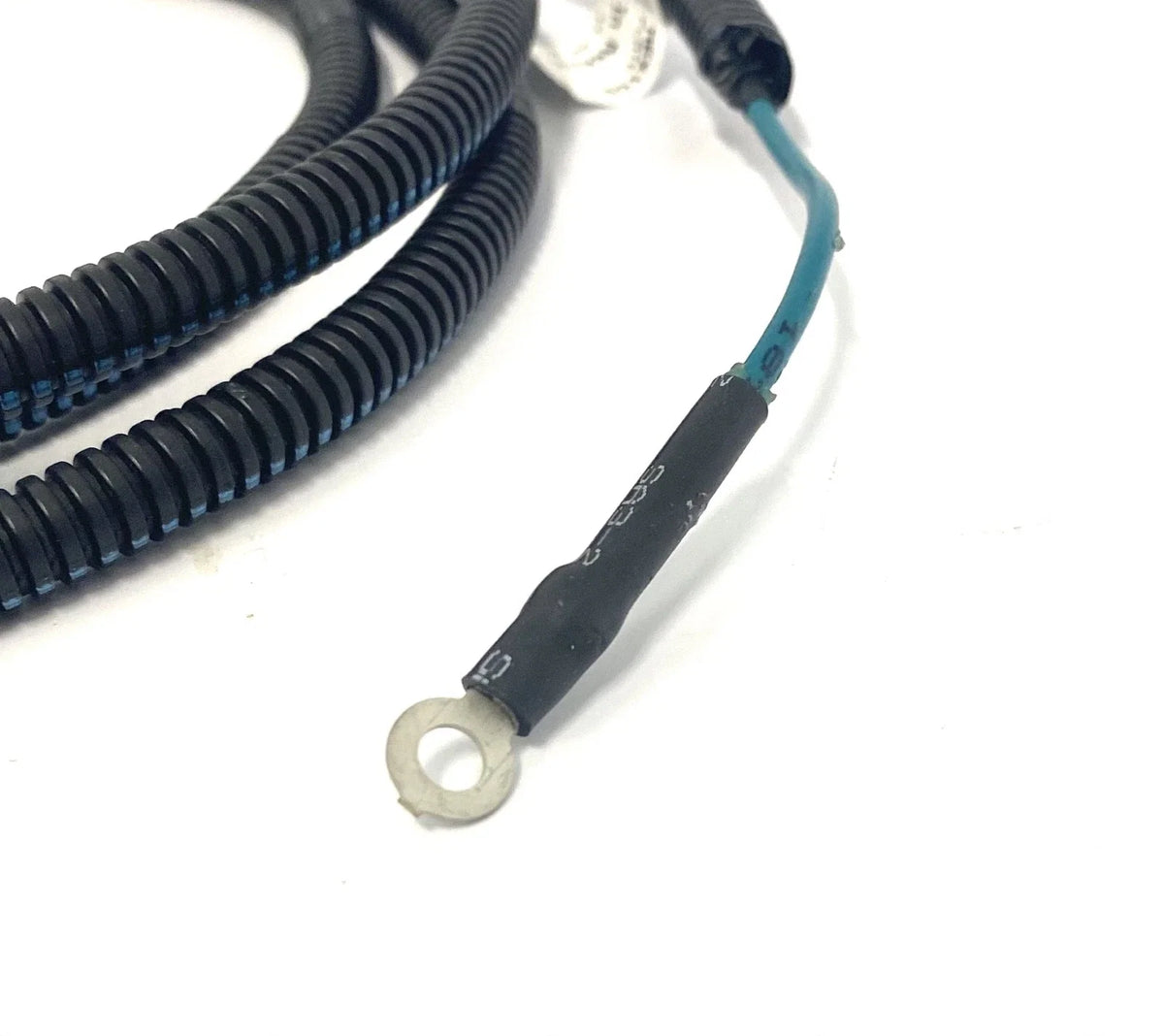 Grounding Wire Harness for Mercury Mercruiser (8M3002623)