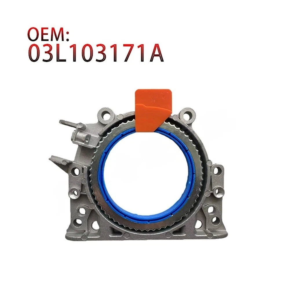 Rear Crankshaft Oil Seal for Golf, Passat, A3 (2016–2021)