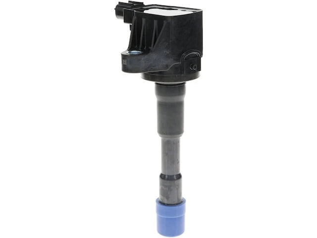 Direct Ignition Coil for Honda Civic (2012–2015) 66725XHNQ