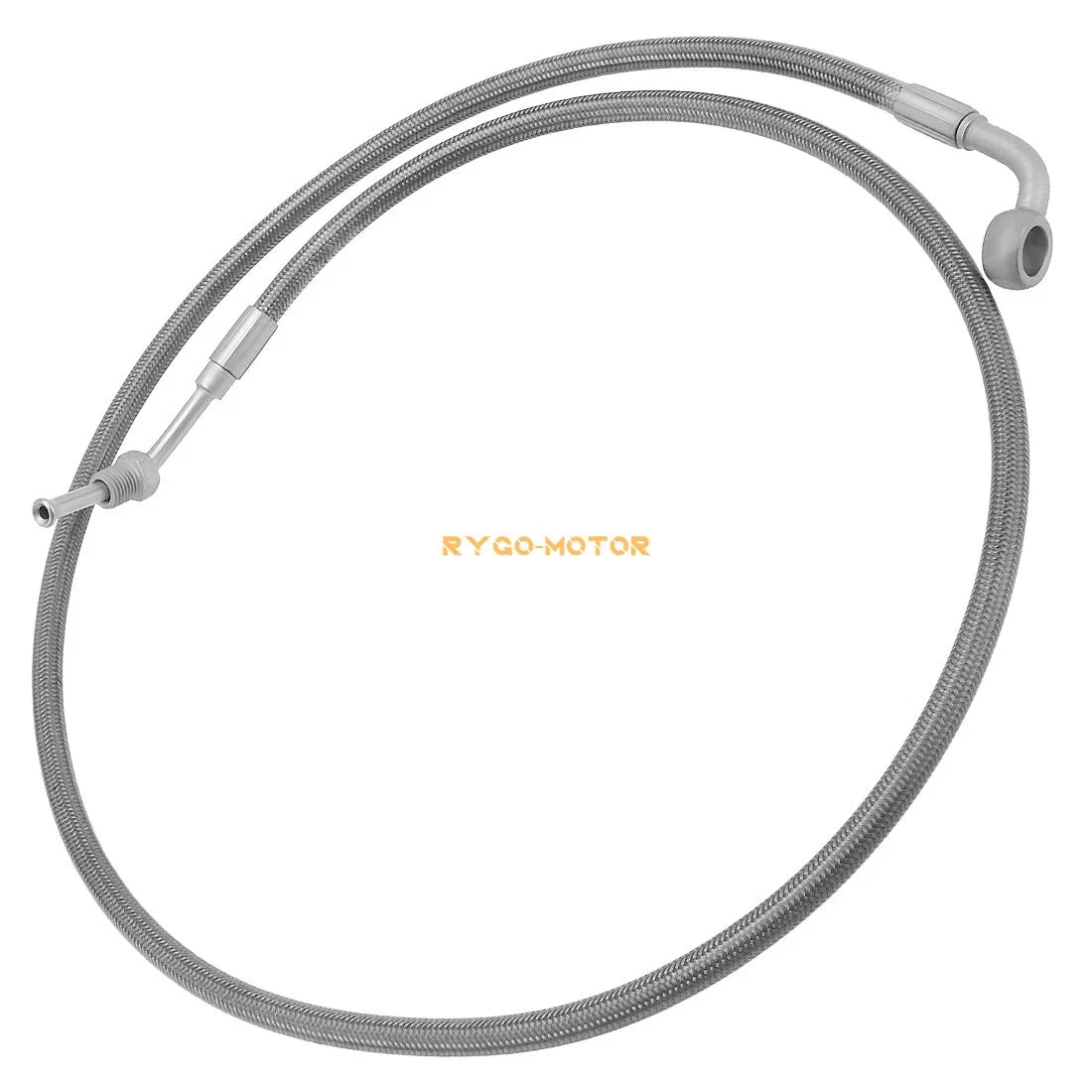 Brake Line for Polaris Ranger 1000 900 570 XP (2017–2023) 1911736