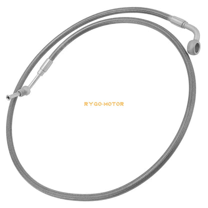 Brake Line for Polaris Ranger 1000 900 570 XP (2017–2023) 1911736