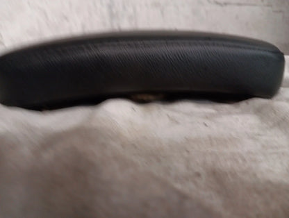 Universal Passenger Pad for Various Makes and Models