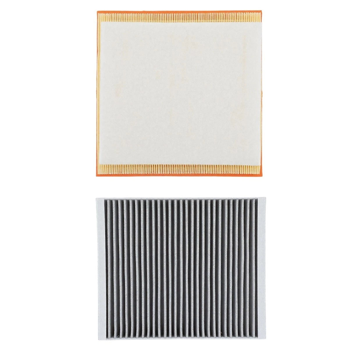 Cabin Air Filter for Cadillac SRX Saab 9-4X (2011) 18067656, CA10867, A3139C