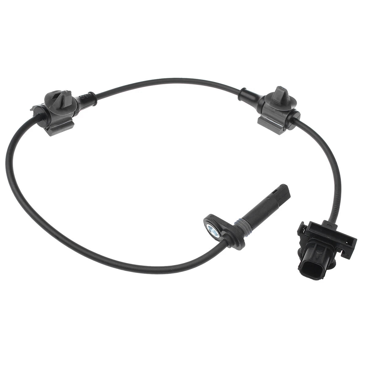 Rear Left ABS Wheel Speed Sensor for Honda CR-V (2007–2011) 57475-SXS-003, 57475-SXS-013