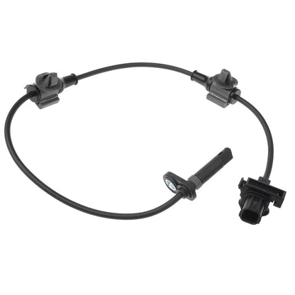 Rear Left ABS Wheel Speed Sensor for Honda CR-V (2007–2011) 57475-SXS-003, 57475-SXS-013