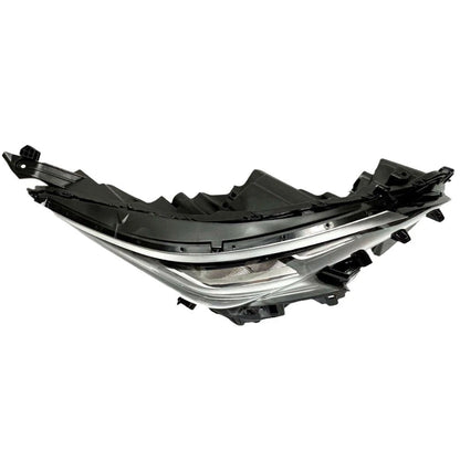 Headlight Assembly for Toyota Sienna XSE (2021–2022) CLX-M0-312-11BWR-ASN2-CL360A50, TO2503310