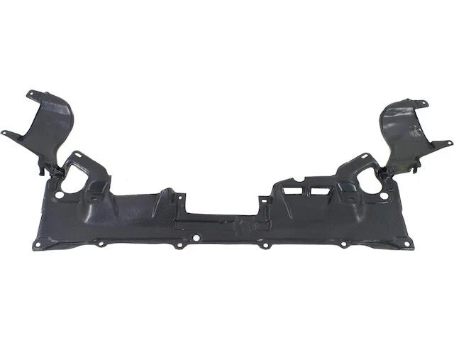 Engine Splash Shield for Acura ILX (2014–2015) AP 76949PBJN