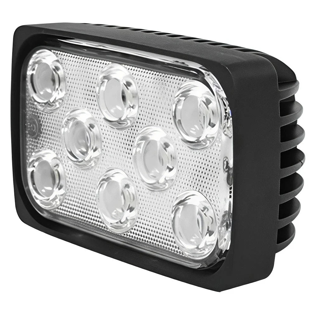 WL845 LED Work Lamp for Allis Chalmers, Bobcat, Case IH, Ford (Fits All)