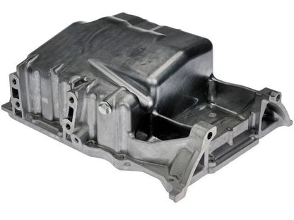 Oil Pan for Honda CR-V (2015–2016) 73562ZZQP 2.4L 4 Cyl
