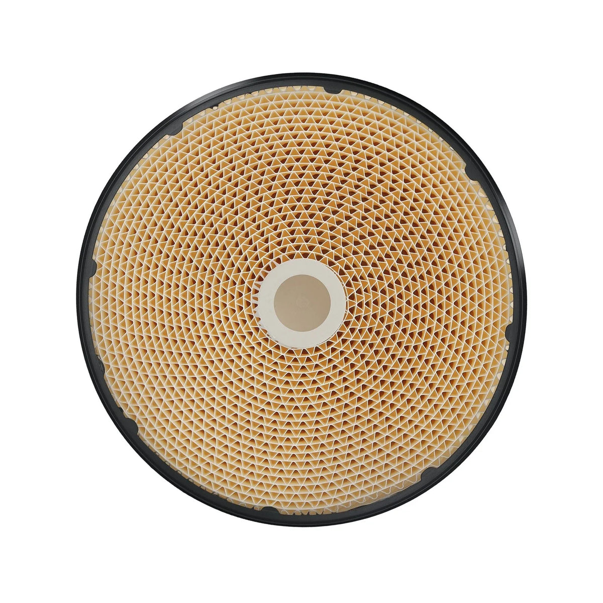 Engine Air Filter for GMC Sierra 3500HD Denali (2011) 15282462