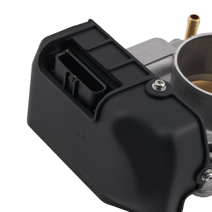 Throttle Body for Acura ILX TLX Honda Accord CR-V 2.4L (2013–2022)