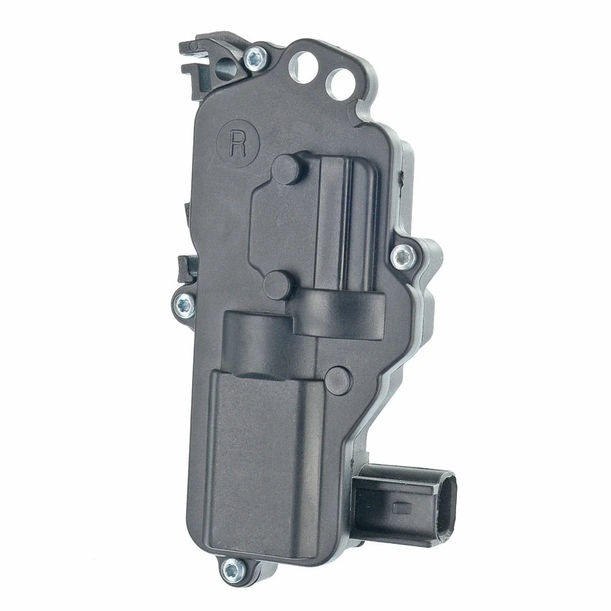 Set of 4 Door Lock Actuators for Ford F-150 (2004–2008) Explorer (2002–2010)