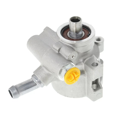 Power Steering Pump for Chevrolet Corvette C5 C6 5.7L 6.0L 6.2L (1997–2013) 55-63106