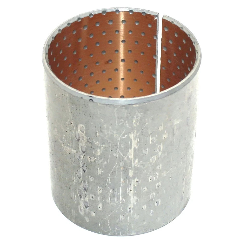 Bushing for Massey Ferguson 270 275 282 283 285 290 298 30 302 304