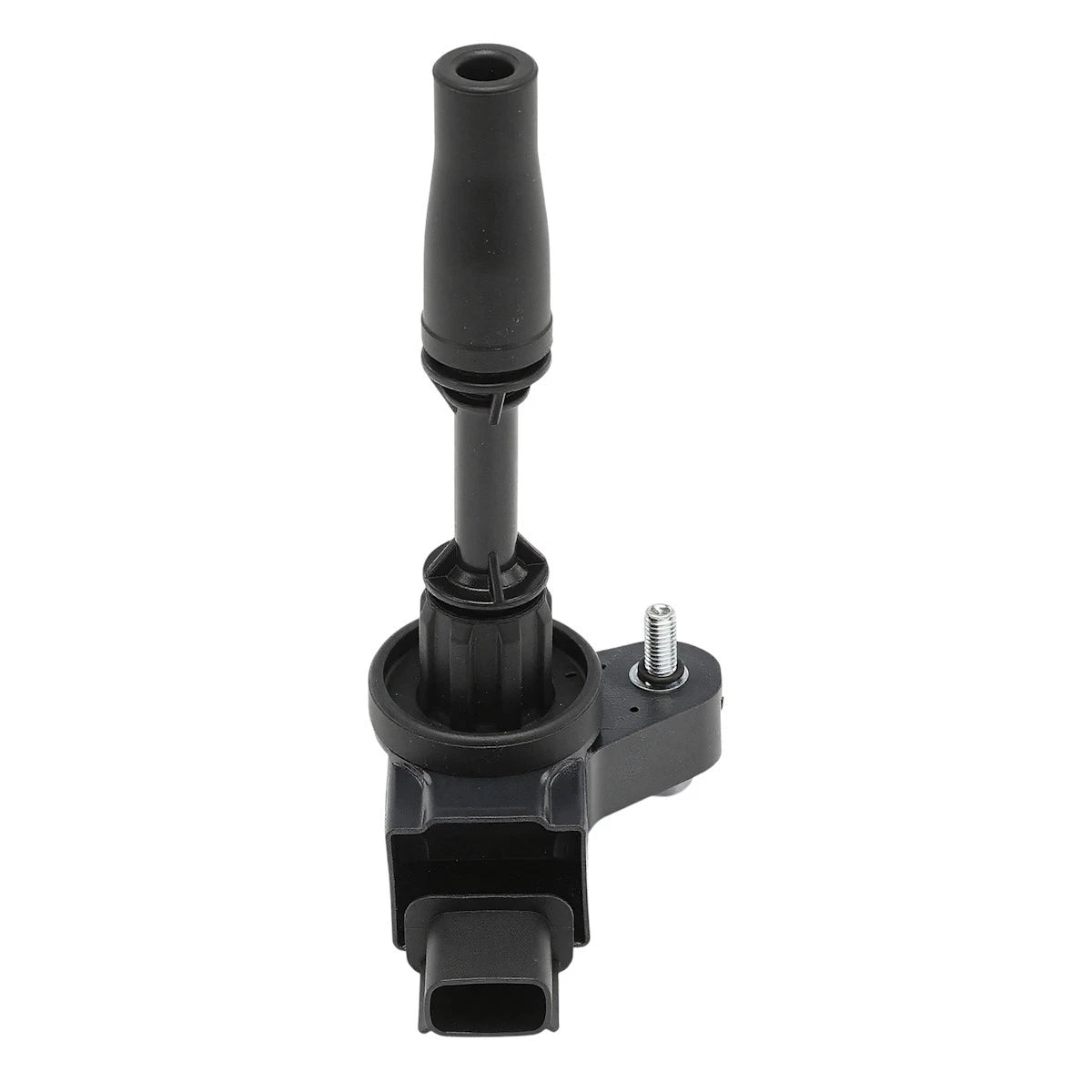 Ignition Coil for Chevy Impala Camaro Malibu Cadillac CTS (18031359, 12652405, 12654078, 12687140, 25202791)