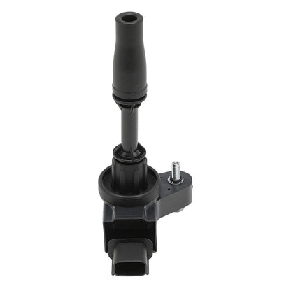 Ignition Coil for Chevy Impala Camaro Malibu Cadillac CTS (18031359, 12652405, 12654078, 12687140, 25202791)