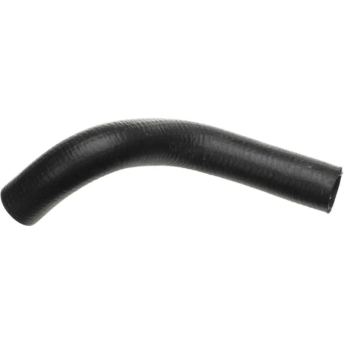 Upper Radiator Hose for Toyota 4Runner (2010–2020) 20553S