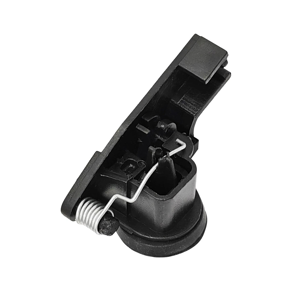 Fuel Door Latch Lock Release Actuator for Nissan Sentra (2013–2019) 78827-3SG0A