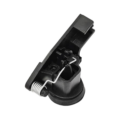 Fuel Door Latch Lock Release Actuator for Nissan Sentra (2013–2019) 78827-3SG0A