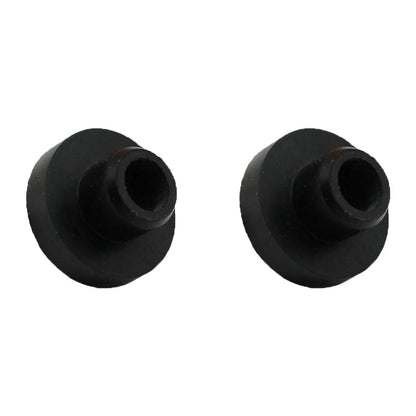 2X Fuel Tank Grommet for Exmark