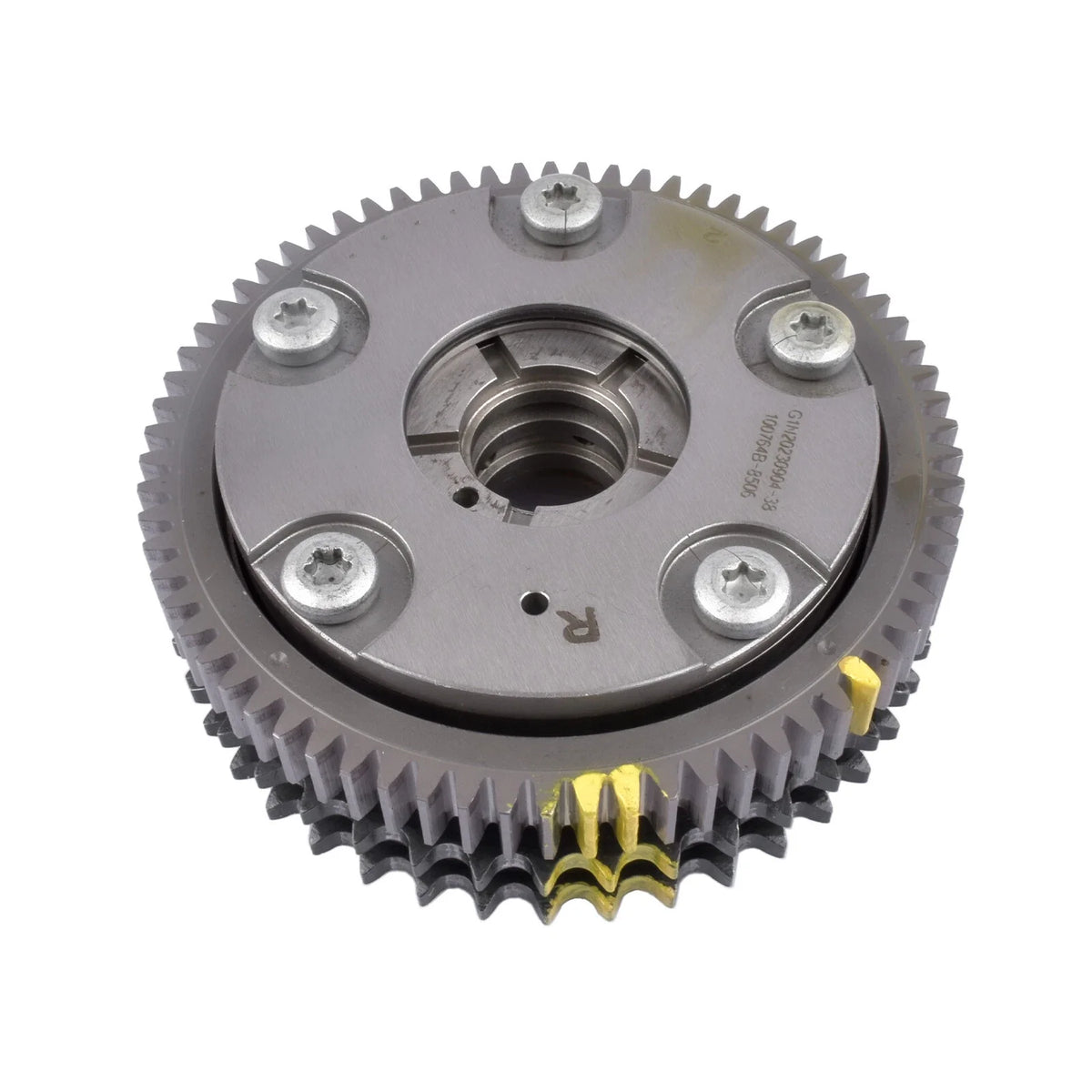 Intake Right Camshaft Adjuster for Mercedes W203 W164 W221 (2000–2015)
