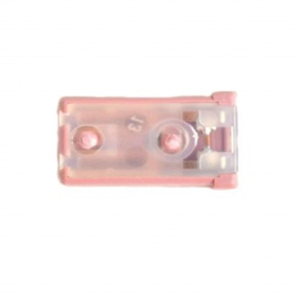 Multi-Purpose Fuse for Ram 1500 Classic (2024) OLX-MOP68144653AB-CL360A63