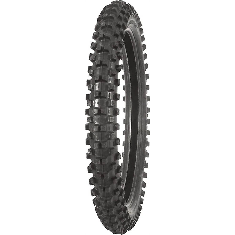Bridgestone M59 Front MX Tire 80/100-21 for Motorcycle (MPN 65846)
