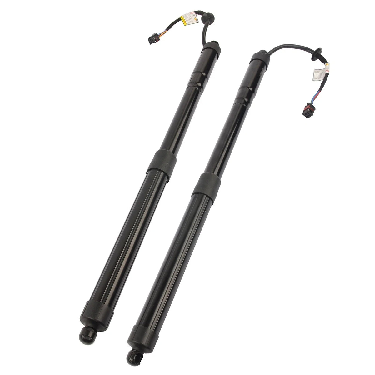 2Pcs Tailgate Lift Support for Hyundai Santa Fe (2013–2019)