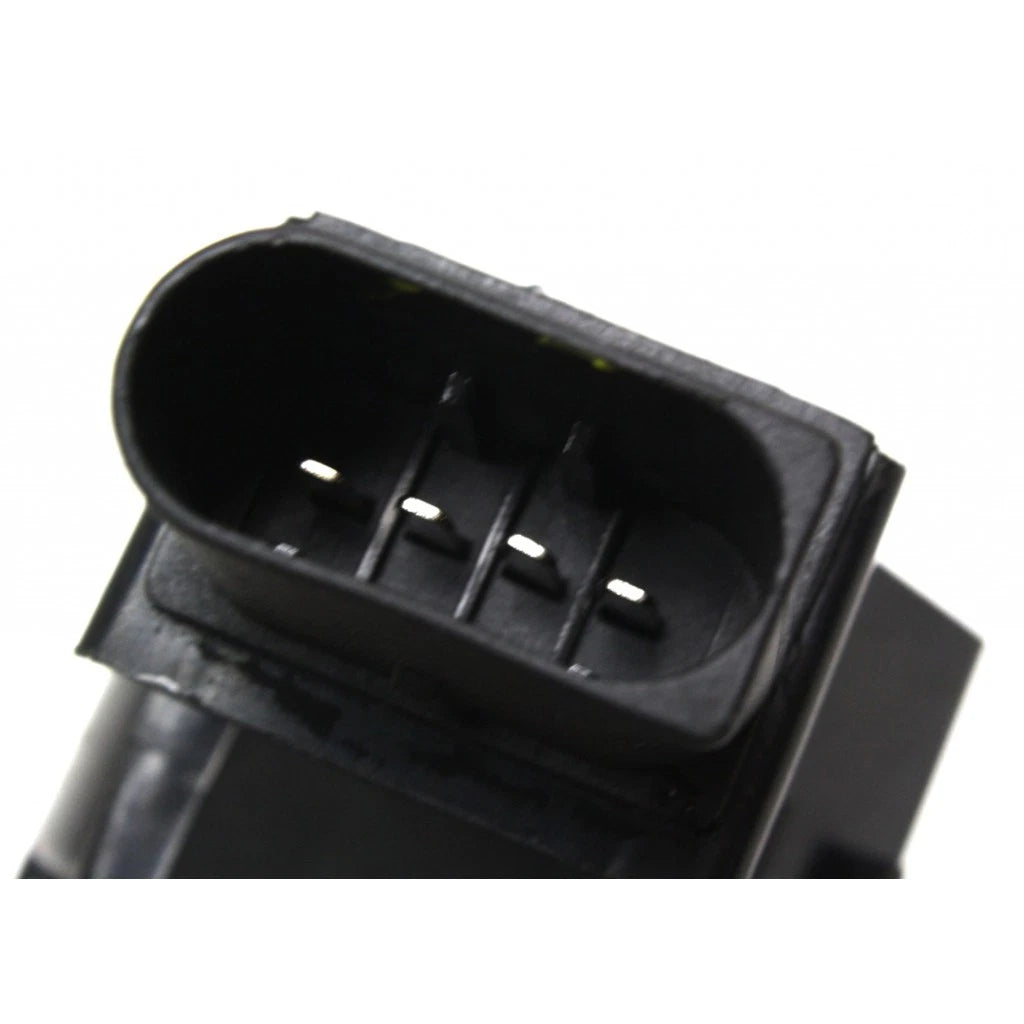 Ignition Coil for Mercedes-Benz G550 (2009–2012) CLX-M0-USA-REPM504634-CL360A76