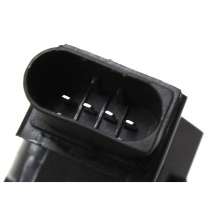 Ignition Coil for Mercedes-Benz G550 (2009–2012) CLX-M0-USA-REPM504634-CL360A76
