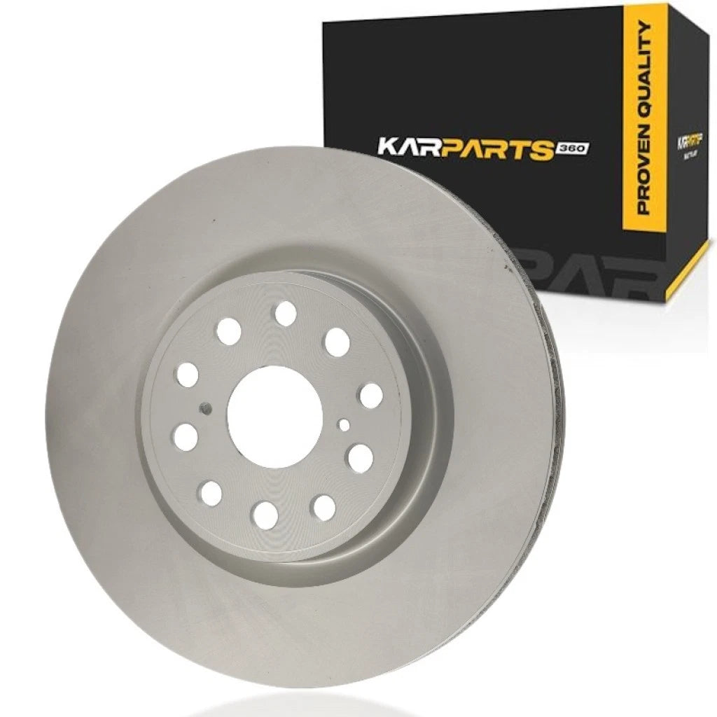 Brake Disc for Toyota Mirai (2020) CLX-M0-USA-JL27110034G-CLA2