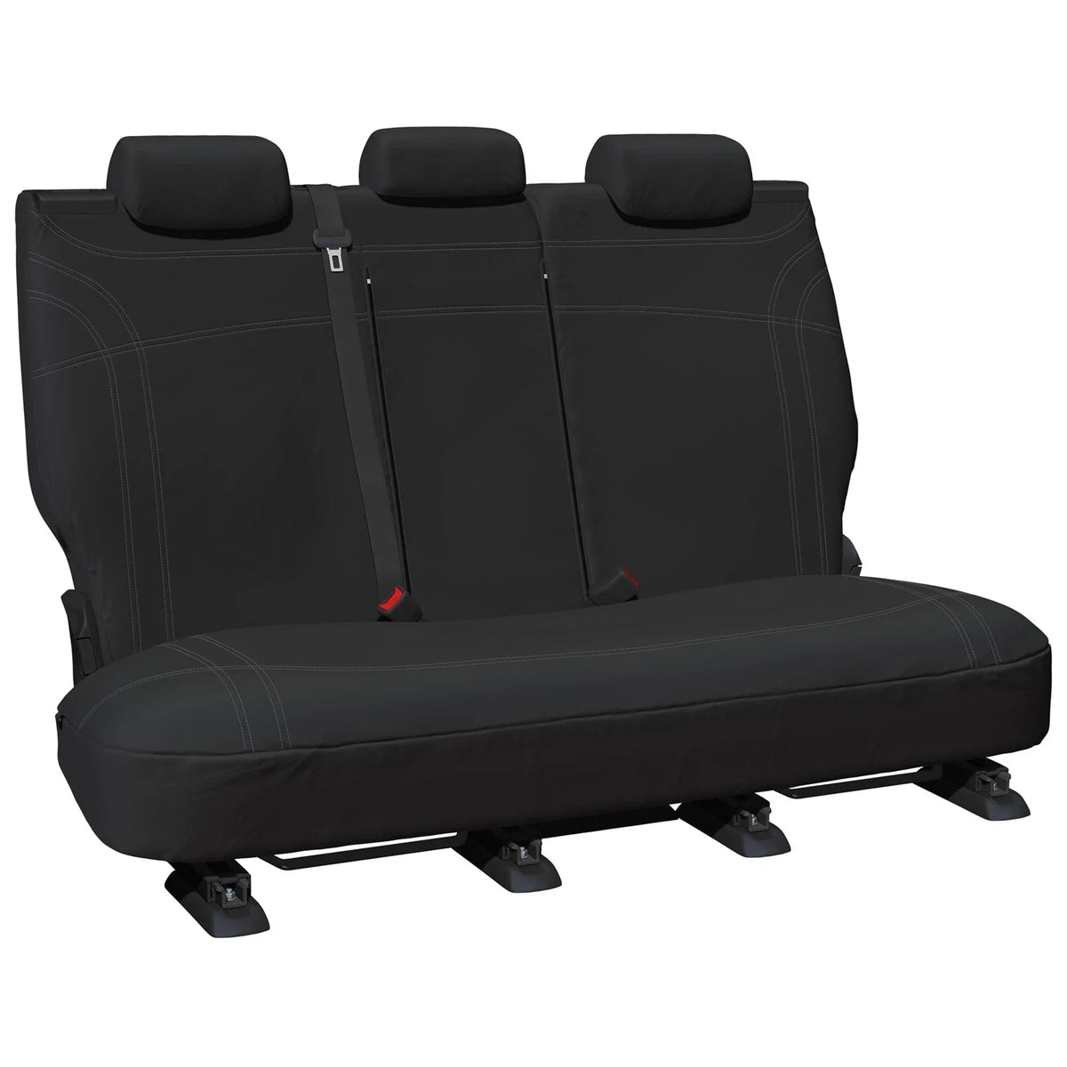 Tailor Made Neoprene Car Seat Cover for Ford Fairlane (2003 - 2005)