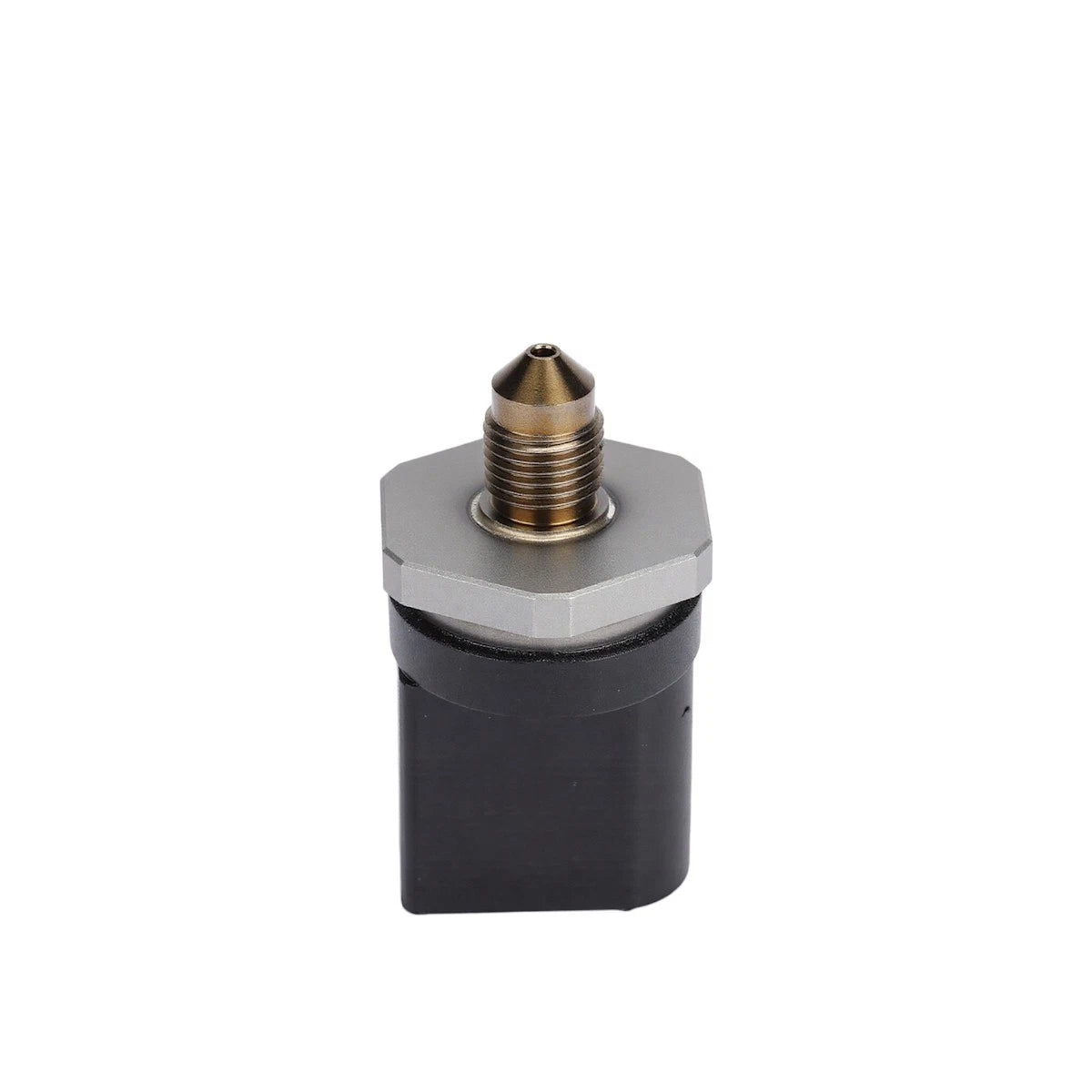 Fuel Pressure Sensor for VW Jetta Golf SportWagen Alltrack (2017–2021) 18116589