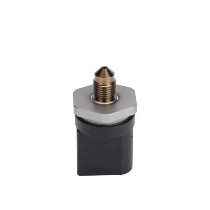 Fuel Pressure Sensor for VW Jetta Golf SportWagen Alltrack (2017–2021) 18116589