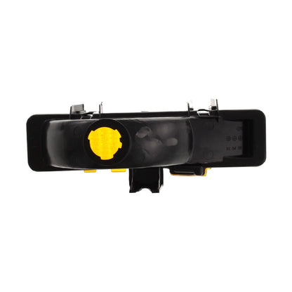 Turn Signal Light Driver Side Front for GMC Jimmy (1990–1994) CLX-M0-USA-12-1248-01-CL360A72, GM2520109