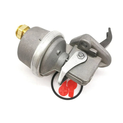 Fuel Lift Pump for 105U (Fits 2830266)