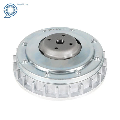 Dry Clutch CVT Sheave Assembly for Yamaha Rhino (2004–2023)