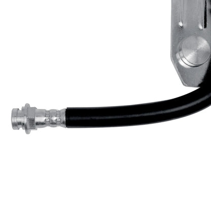 Brake Hose for Oldsmobile Allante (1990–1992) BHH-46012, 17996555, 22112117