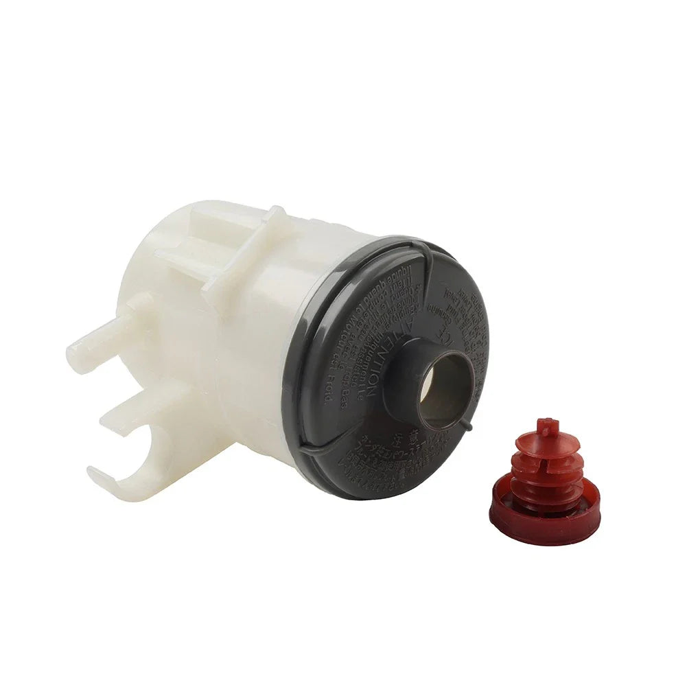 Power Steering Pump Fluid Reservoir for Honda CR-V 2002-2006 (2002-2006)