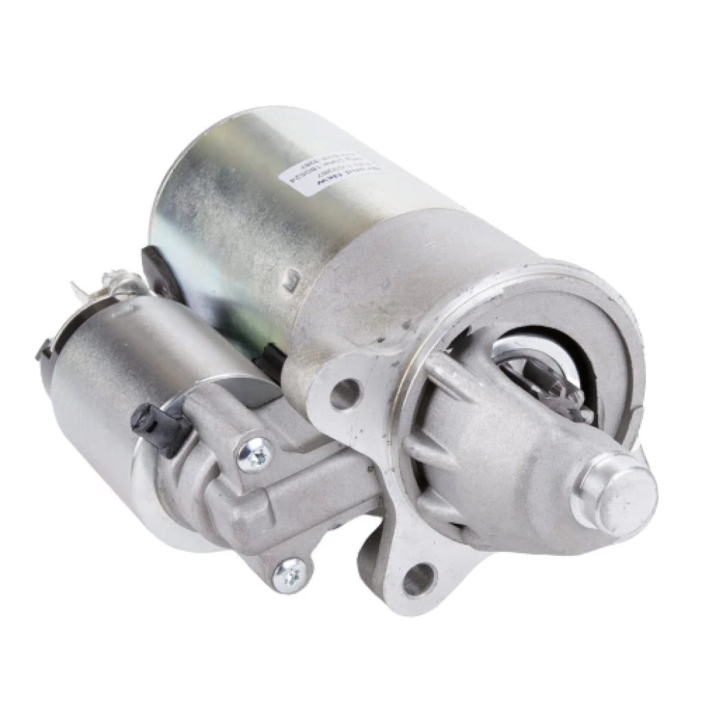 Starter Motor for Mercury Cougar (1996–2011) CLX-M0-1-03267-CL360A17