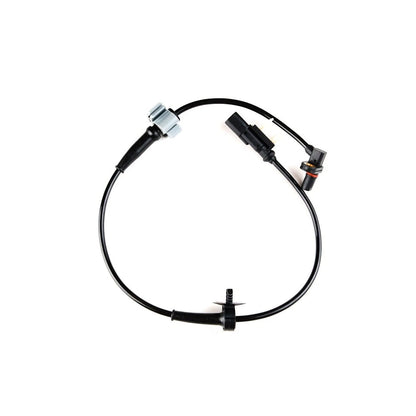 2X ABS Speed Sensor for Chevrolet C (2012–2020) 2ABS3105, 23498355