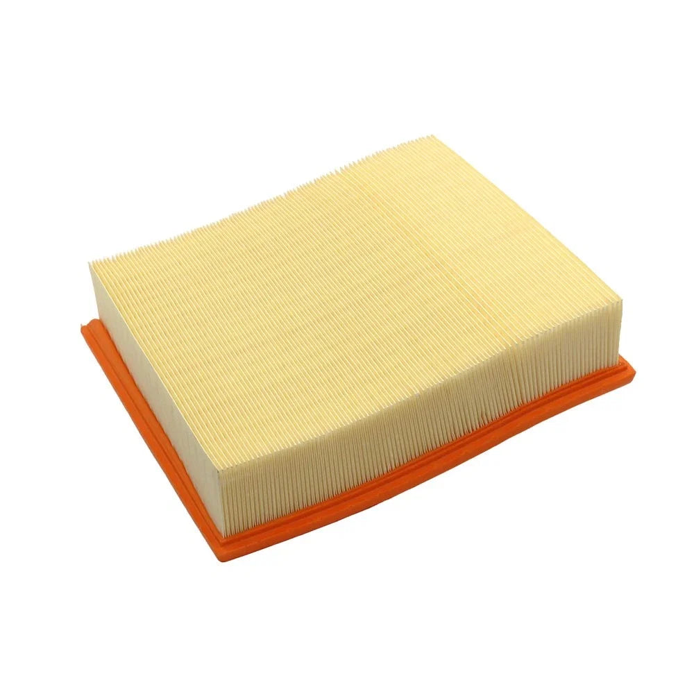Engine Air Filter for Dodge Sprinter (2002–2006)