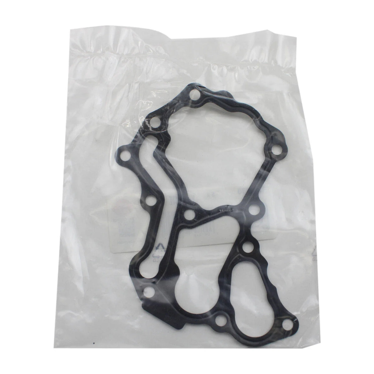 Valley Pan Gasket for Elring 150.580 / 079 103 161 J