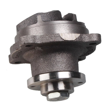 Water Pump for Caterpillar CAT (2W1223, 4N0660, 1W2929, 1W6446, 1W5644)