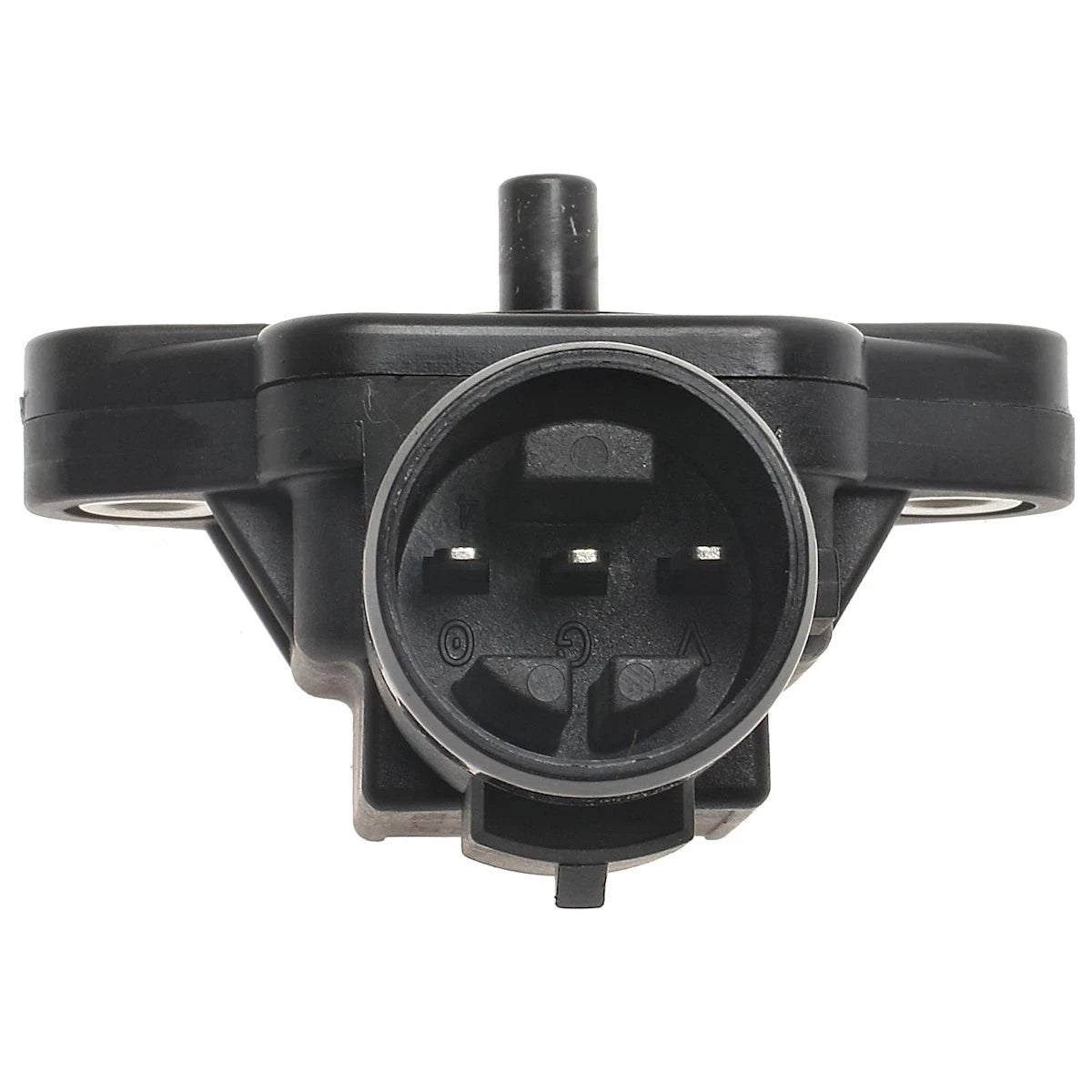 AS64 MAP Sensor for Honda Civic S2000 Accord Acura Integra CR-V (2001–2005)